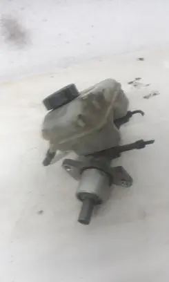 Opel Zafira A Master brake cylinder 5571