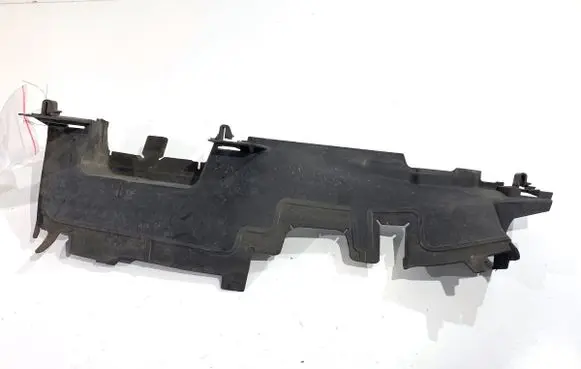 Volkswagen PASSAT B8 Air intake hose/pipe 3G0121284C