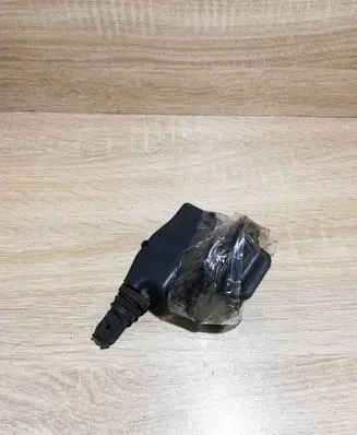 Volvo 740 Central locking motor V740LOCKMOTOR