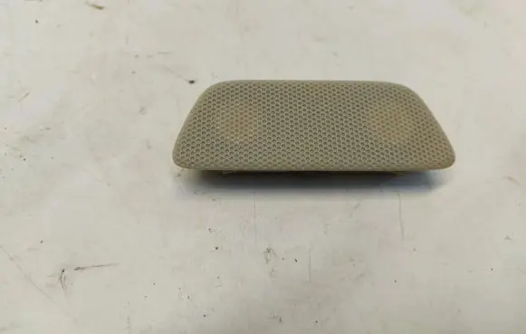 Volvo XC90 Microphone (bluetooth/phone) 32265299