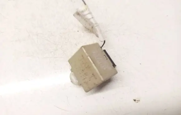 Subaru Outback Other relay 86111AJ001 0665006791