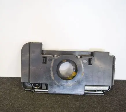 Audi A5 Sportback 8TA Other interior part 8T88136858K0805815