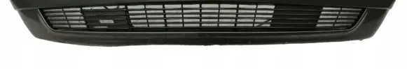 Mercedes-Benz S W126 Front bumper