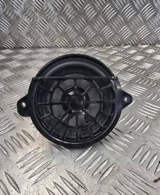 Audi Q7 4M Panel speaker 4M0035416A