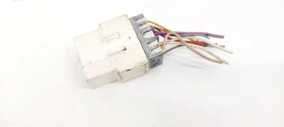 Sensor