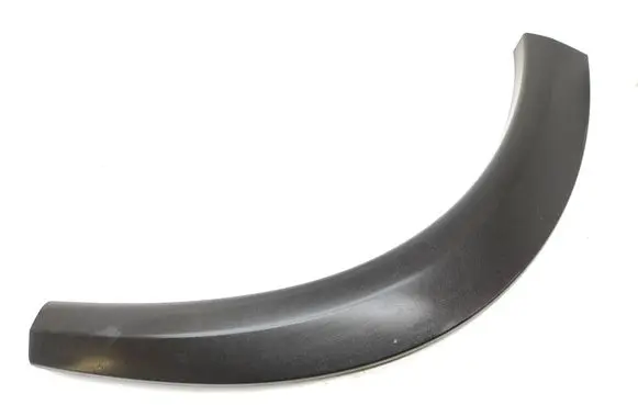 Nissan Rogue Rear arch trim 788736RA0A