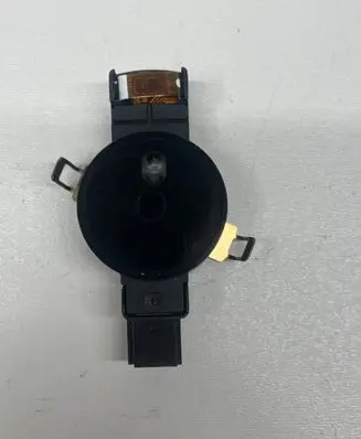 BMW 3 G20 G21 Rain sensor 5a61845