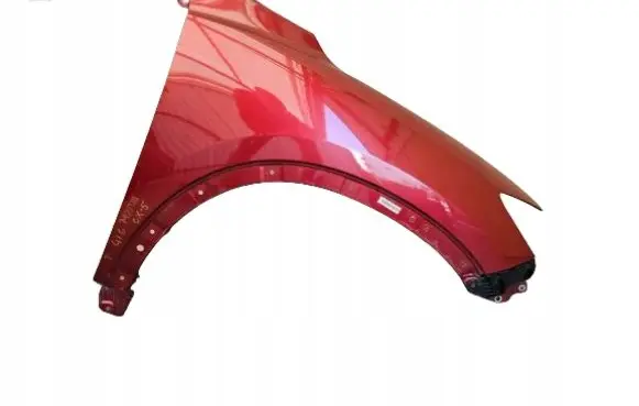 Mazda CX-5 Fender