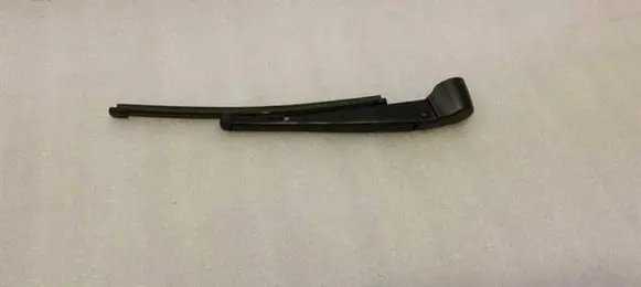 Mercedes-Benz A W176 Rear wiper blade arm A1768200544