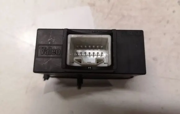 Toyota Avensis T250 Immobilizer control unit/module 8978005030