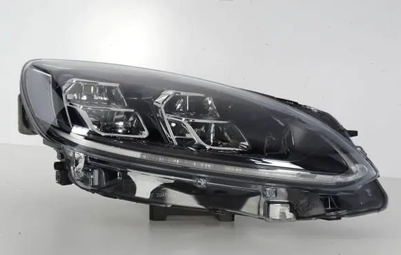 Ford Kuga III Headlight/headlamp LV4B-13E014-FC