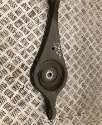 Volvo S60 Rear upper control arm/wishbone 6G915B718