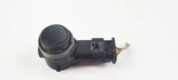 Skoda Yeti (5L) Parking PDC sensor 5Q0919275B987 5Q0919275B