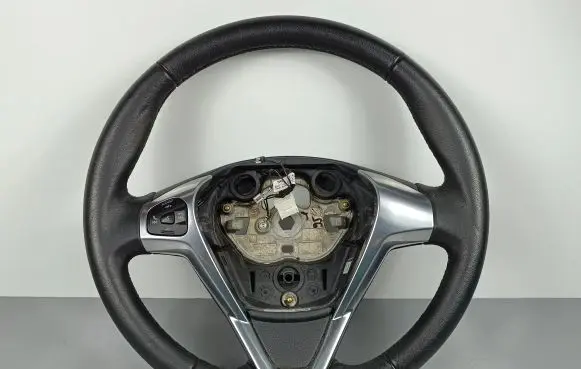Ford Ecosport Steering wheel 34148288A