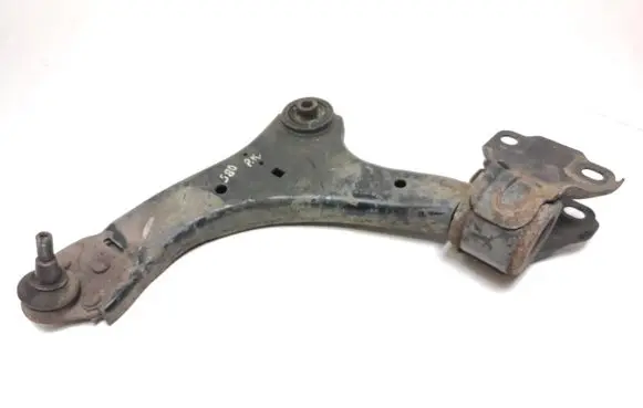 Volvo S80 Front lower control arm/wishbone