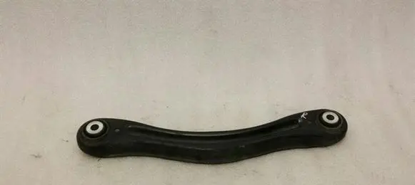 Mercedes-Benz ML W164 Rear control arm A1643501606