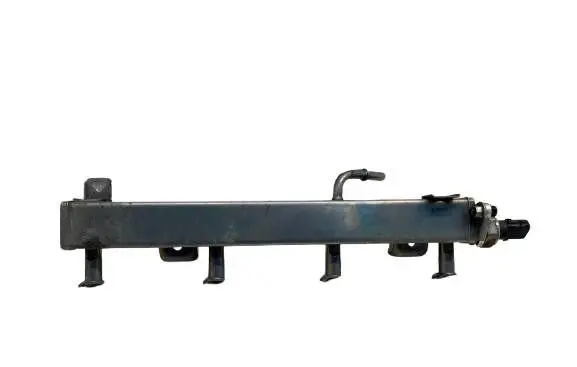 Toyota RAV 4 (XA50) Fuel main line pipe 8945853041