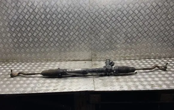 Mercedes-Benz C W204 Steering rack
