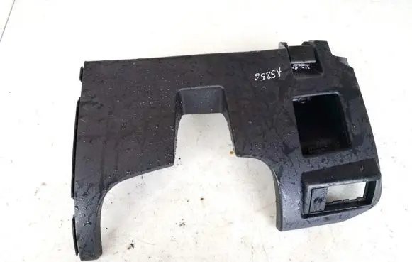 Mazda 2 Other interior part df7164281