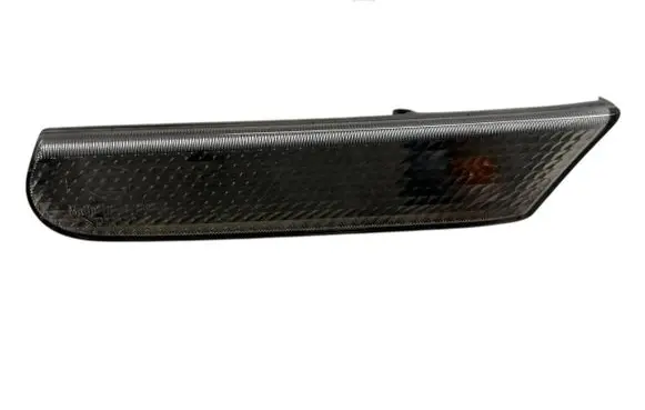 Porsche 911 996 Front indicator light 99663104301 996963103301 99663103701