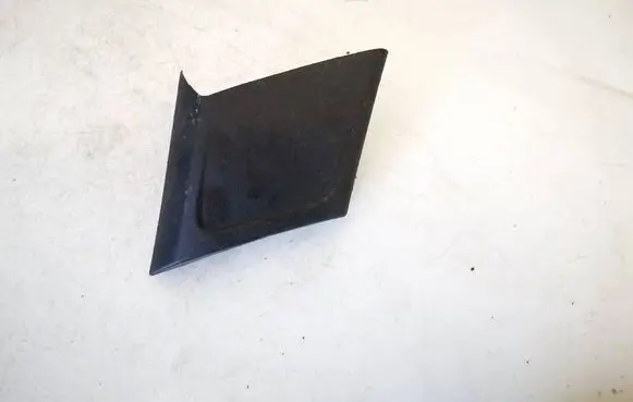 Honda Accord Other interior part 83537tl0g11m1 83537-tl0-g11-m1