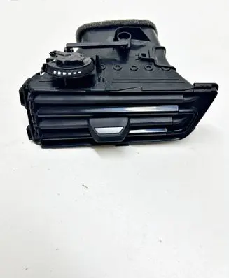 BMW X5 G05 Other center console (tunnel) element 21828910 939947211