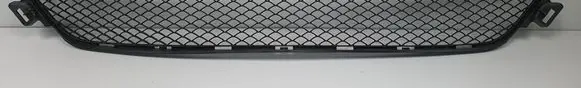 Mercedes-Benz C W205 Front bumper lower grill A2058850423