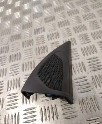 Volvo V60 Front door high frequency speaker 1286373