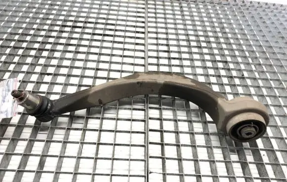 Audi A8 S8 D4 4H Front control arm 