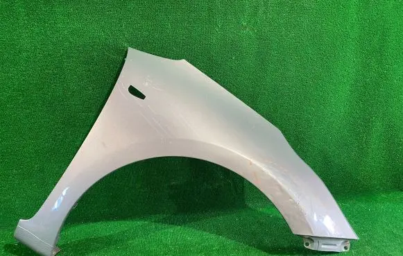 KIA Ceed Fender