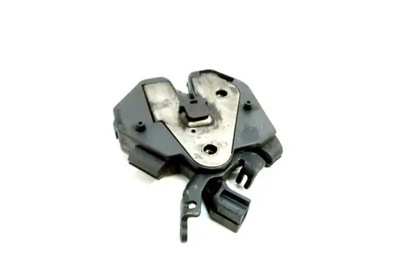 Volvo XC90 Engine bonnet/hood lock/catch 9483765