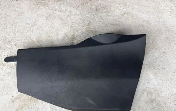 Toyota Auris 150 Other interior part 5881602010