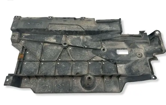 Mazda CX-5 Side bottom protection KA5J56371