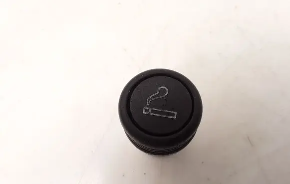 Citroen Jumper Cigarette lighter 