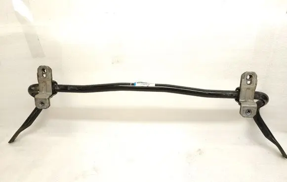 Volvo XC90 Front anti-roll bar/sway bar 31406930AA