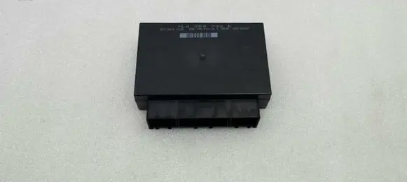 Volkswagen Touareg I Comfort/convenience module 7L0959933E