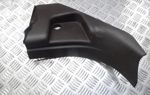 Land Rover Range Rover L405 Foot area side trim CPLA02349AH