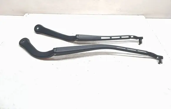 BMW 3 E90 E91 Windshield/front glass wiper blade 