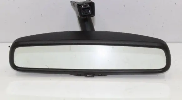 Lexus CT 200H Rear view mirror (interior) 878100WJ10