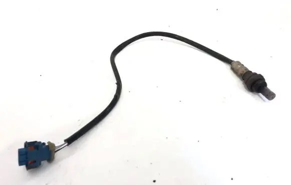 Chevrolet Cruze II Lambda probe sensor 55566650
