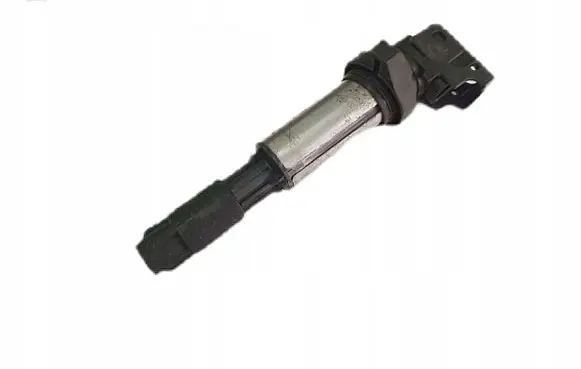 BMW Z4 E89 High voltage ignition coil VOL10012COP