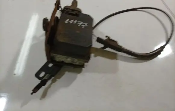 KIA Sorento Cruise control unit/module 964003E100