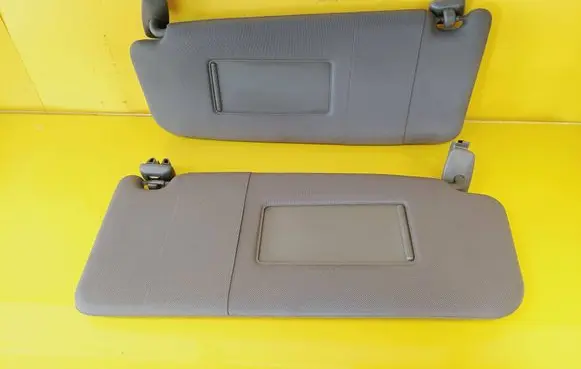 Audi A6 S6 C5 4B Sun visor
