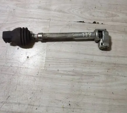 Jeep Grand Cherokee Steering column universal joint 68245552AC