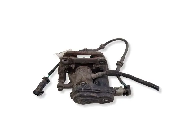 Jeep Compass Rear brake caliper 00534320670 02806 17942