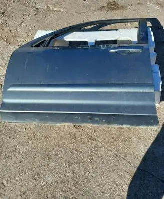 Honda CR-V Front door 