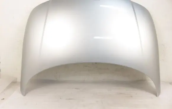 Audi TT Mk1 Engine bonnet/hood 