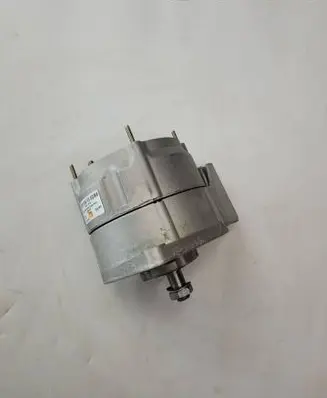 Mercedes-Benz Vito Viano W638 Generator/alternator A0091541502
