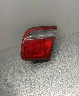 Mazda Xedos 9 Tailgate rear/tail lights 22661693