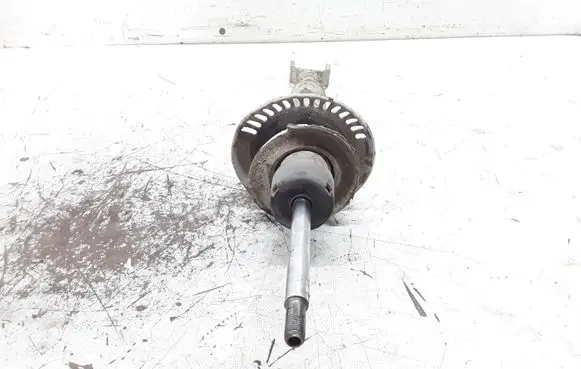 Audi A6 S6 C5 4B Front shock absorber/damper
